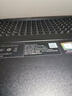 联想（Lenovo）拯救者 高性能电竞游戏 二手笔记本电脑 游戏本 颜色可参考质检报告 联想 拯救者 Y7000 2020 实拍图