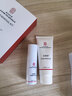 南京同仁堂脱毛膏永久去毛根不再生长私密处胡子腋下面部腋毛全身男女士专用 一盒69【100g脱毛膏+50ml精华】 实拍图