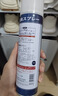 KINBATA日本鞋子除臭剂银离子鞋袜除臭喷雾运动鞋皮鞋抑菌防臭 330ml*2 实拍图