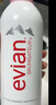 依云（evian）矿泉水喷雾150ml敏感肌 爽肤水补水保湿护肤品 实拍图