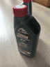 嘉实多（Castrol）磁护智E版 全合成机油 润滑油 5W-40 SP A3/B4 1L 汽车保养 实拍图