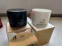 肌肤之钥（Cle de Peau）日霜2ml+夜霜2ml【月黑】 实拍图