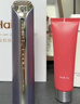 海尔（Haier）【品牌好物】美容仪器提拉紧致面部按摩精华导入清洁毛孔家用抗衰淡纹女友老婆生日礼物M1MAX 实拍图