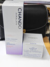 自然堂（CHANDO）乳液120ml 凝时鲜颜肌活补水保湿乳液淡纹紧致护肤品生日礼物 实拍图
