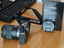 佳能（Canon）【客服领券减96】RF24-105mm F4-7.1 IS STM 全画幅微单相机镜头 标准变焦镜头 一镜走天下 实拍图