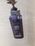 吕（Ryo）紫吕洗发水618ml控油蓬松强韧防断发洗发膏洗发露【油头专研】 实拍图