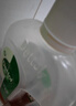 滴露（Dettol）消毒液洗衣衣物消毒水750mL 除螨杀菌混洗无忧 家居地板消毒 非84 实拍图