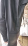 齐腰下水裤半身加厚超轻防水衣服雨裤钓捕鱼水叉裤透气男连体雨靴 黑腰叉 42 实拍图