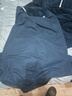 361°短袖男士t恤春夏季运动服速干衣跑步健身上衣polo衫652624109H-5 实拍图