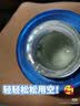 珀莱雅源力修护精华50ml舒缓抗皱修红胶原精华液护肤品生日礼物送男女友 实拍图