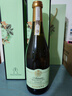 BERSANO意大利莫斯卡托香槟起泡酒甜型白葡萄青提冰茉莉小白花气泡果酒 DOCG级【原瓶进口】750ml*2 实拍图