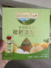 爷爷的农场枇杷梨汁100ml*10袋 儿童饮料饮品nfc宝宝果汁零食秋梨膏礼盒 实拍图