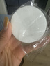CLITON意式咖啡机手柄圆形粉碗滤纸 粉碗滤纸咖啡滤片58mm-100张 实拍图