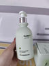 维特丝洗面奶男女士专用氨基酸收缩毛孔深层清洁祛痘去黑头洁面乳第1名 实拍图