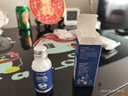 皓牛补牙树脂材料自己在家补牙齿龋齿神器牙呀洞栋填充剂高硬度医用 实拍图