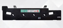 格赞TB-FC30C废粉盒 适用东芝2050C 2550C 2051C 2551C 废粉仓 2000AC 2010AC 2500AC 2510AC 废墨收集器 实拍图