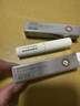 sakose凡士林修护润唇膏2支5.6g 四季防干裂起皮保湿补水女唇膜滋润唇纹 实拍图
