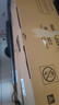 夏普（SHARP）MX-M2658NV 1.8万印无忧畅印耗材包 MX-315CT墨粉单支装 实拍图