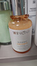 薇诺娜（WINONA）特护精华液修红舒缓安肤补水保湿修护泛红敏感男女生日礼物520 修红精华双支装+精华水30ml 实拍图