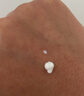 香蒲丽防晒霜10mlSPF50+防紫外线高倍军训男女清爽型防水防汗 实拍图