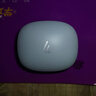 漫步者（EDIFIER）X2 Evo 真无线立体声蓝牙耳机 蓝牙6.0 翻译耳机 适用苹果华为小米OPPO手机 海盐蓝 实拍图