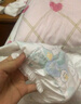 帮宝适超薄透气清新帮纸尿裤新生儿婴儿尿不湿尿片透氧Pro L46 实拍图