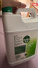 滴露（Dettol）消毒液5L大桶装消毒水家用商用工业车间酒店物业衣物环境消毒杀菌 实拍图