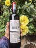 杰卡斯酿酒师臻选系列梅洛干红葡萄酒750mL六支 澳洲红五星红酒 送礼 实拍图