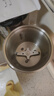 小熊（Bear）研磨机 磨豆机中药粉碎机料理机多功能家用磨粉机打粉机搅拌杯干粉机破碎机咖啡豆研磨器MDJ-D02J1 实拍图