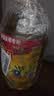 多力【保真菜籽油】芥花油5L 非转基因高油酸食用油粮油植物油 实拍图