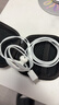 Apple/苹果 EarPods USB-C有线耳机 type-c有线耳机苹果耳机 苹果17有线耳机笔记本耳机游戏音乐 实拍图