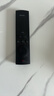 尼初适用海尔haier电视机液晶通用遥控器红外遥控板HTR-A09 实拍图