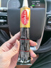 欧德素AUTOSOL金属擦亮膏75ml 镜面抛光膏 金属护理膏 翻新增亮膏 去氧化 微划痕抛光修复膏 实拍图