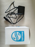 飞利浦（PHILIPS） 剃须刀充电器快充电线 原厂原配S5000S7000S9000PT/AT系列 HQ8505(15V电压)-5年只换不修 实拍图