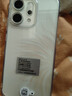 OPPO Reno14 12GB+256GB 人鱼姬 高清长焦实况 全新小直屏Live图 AI拍照5G智能手机 学生游戏 国家补贴 实拍图