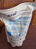 蓝月亮 手洗专用洗衣液 风清白兰 1kg/袋补充装 内衣内裤适用 洁净去污 实拍图