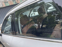 3M【原装进口】汽车贴膜 朗瞻前档 朗清侧后挡前浅后深组合全车汽车玻璃车膜太阳膜隔热膜车窗膜 实拍图