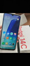小米（MI） Redmi 14C 6.88英寸护眼大屏 120Hz高刷 150%大扬声器 4GB+128GB 冰川银 红米手机 老年机 实拍图