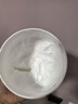 丝塔芙大白罐保湿霜身体乳550g润肤“宝宝树”推荐不含烟酰胺敏感肌适用 实拍图