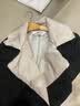 京东洗衣 洗衣服务 洗鞋服务 衣鞋任洗 上门取件 干洗水洗 洗衣服 刷鞋 网面/革面运动鞋/羽绒服等 衣鞋任洗 4件 实拍图