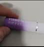 凡士林[热卖榜TOP1]淡彩葡萄紫变色润唇膏3.5g淡化唇纹滋润 实拍图