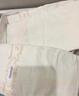 MOONY尤妮佳新皇家佑肌尝鲜装纸尿裤NB26片(1-5kg)尿不湿贵族棉 实拍图