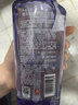 蜂花洗发水控油蓬松舒缓止痒柔顺飘逸舒爽不干涩男女士洗发露750ml 实拍图