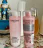 兰蔻全新清滢保湿柔肤水125ml粉水 保湿补水舒缓泛红 爽肤水柔肤水 实拍图