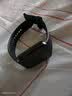 小米（MI）手环9Pro黑色 智能手环 高精度运动健康 睡眠呼吸暂停监测 心脏血氧监测运动手环送男友送女友 实拍图