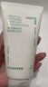 悦诗风吟（innisfree）绿茶洗面奶150g*2氨基酸泡沫男士女士控油清洁保湿送女友礼物 实拍图