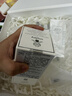 Sisley希思黎全能乳液125ml修护补水护肤品套装母亲节礼物【达播专享】 实拍图