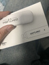 影腾随身wifi三网全国通用无线wi-fi6免插卡移动联通电信无限制大流量卡便携式网卡高速网络2026款5GHF 【插电款 即插即用】增强版旗舰WIFI全国通用 实拍图