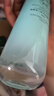 温碧泉爽肤水保湿八杯水舒缓补补水120ml 护肤化妆品男女学生适用 实拍图