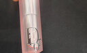 迪奥Dior魅惑变色润唇膏004珊瑚色 滋润48小时护唇口红生日礼物送女友 实拍图